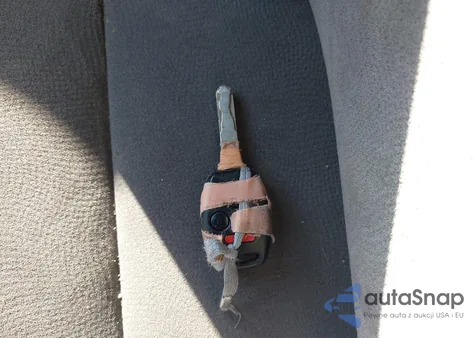 2007 Honda Civic Lx from USA, damaged, VIN 2HGFA165X7H511755